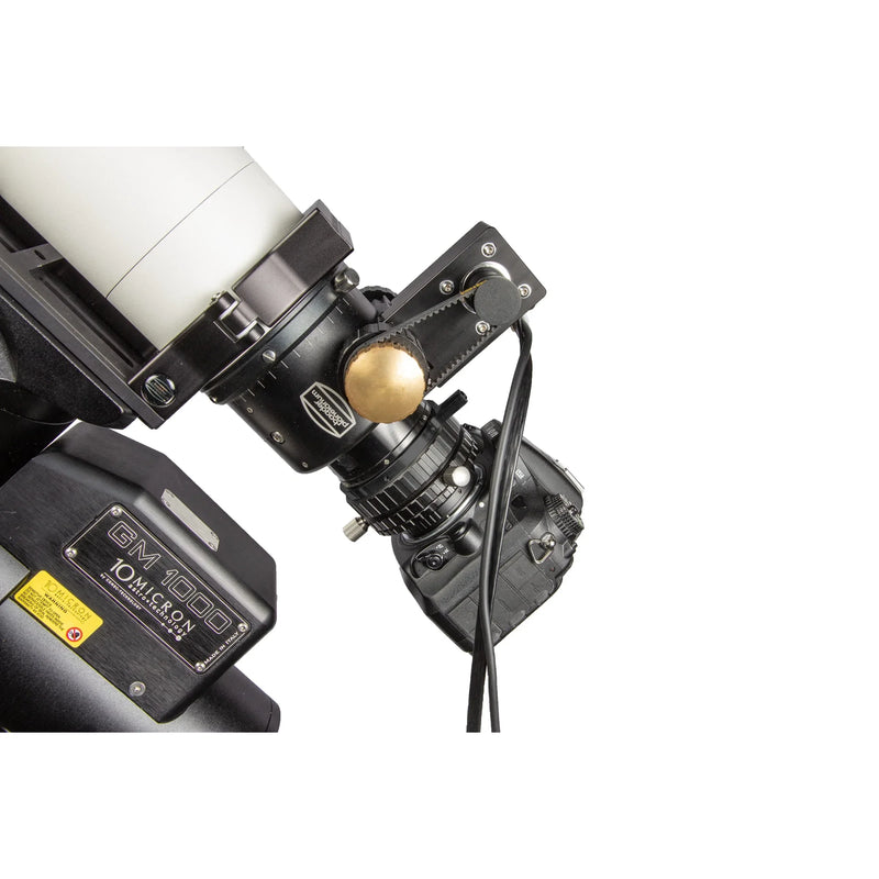 Baader Steeldrive II Motor Focuser with Controller (STL-DRVII) - Astronomy Plus