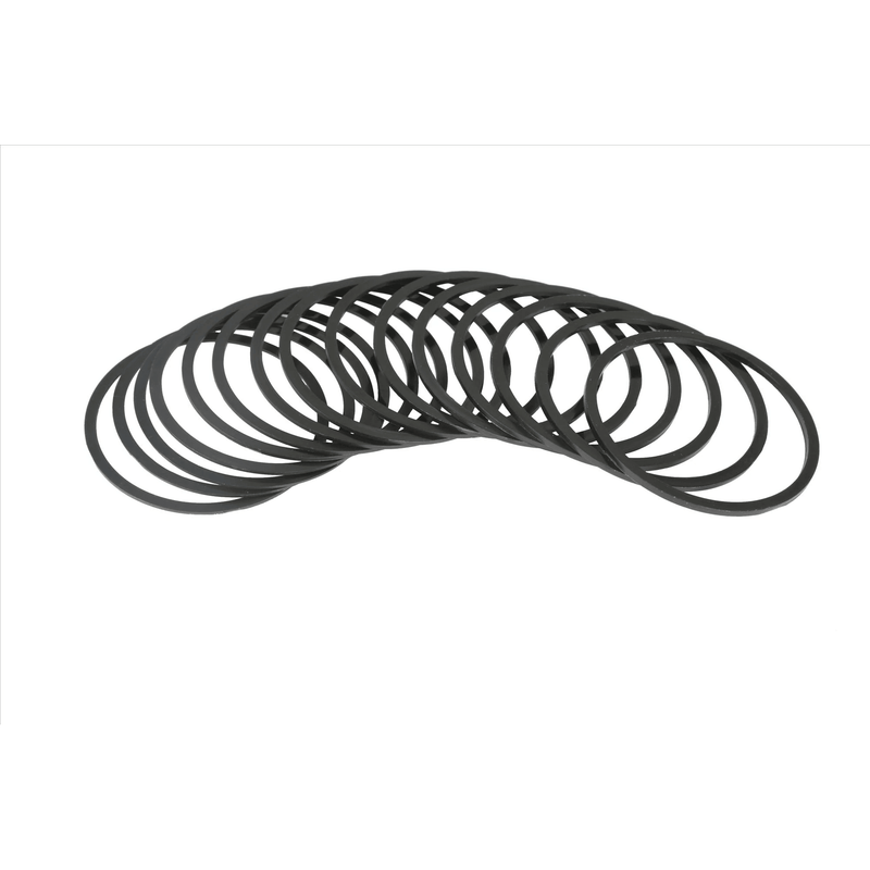 Baader T-2 adjustment/spacer-rings (T2RING) - Astronomy Plus