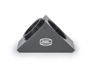 Baader T-2 BBHS Mirror Diagonal (MAX-1S) - Astronomy Plus