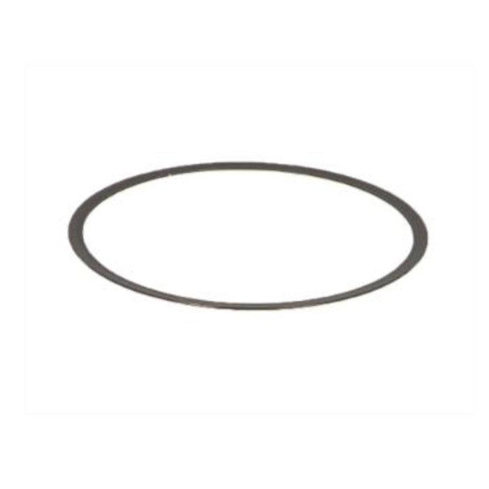 Baader T-2 Fine-Adjustment rings (0,3 / 0,5 / 1 mm) - Aluminium - Astronomy Plus