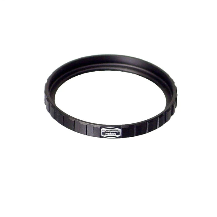 Baader T-2 Lock ring 2mm optical path length (T2-35) - Astronomy Plus