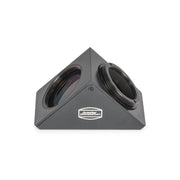 Baader T-2/90° Deluxe Amici Prism with BBHS Coating (AMICI-DX1) - Astronomy Plus