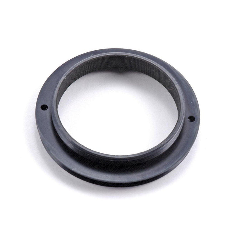 Baader T2 Male to 2" SCT Male Adapter (T2-27) - Astronomy Plus