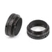 Baader Variable locking T-2 extension (12-16mm) incl. lock ring (T2-33) - Astronomy Plus