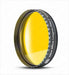 Baader Yellow Color Filter - Astronomy Plus