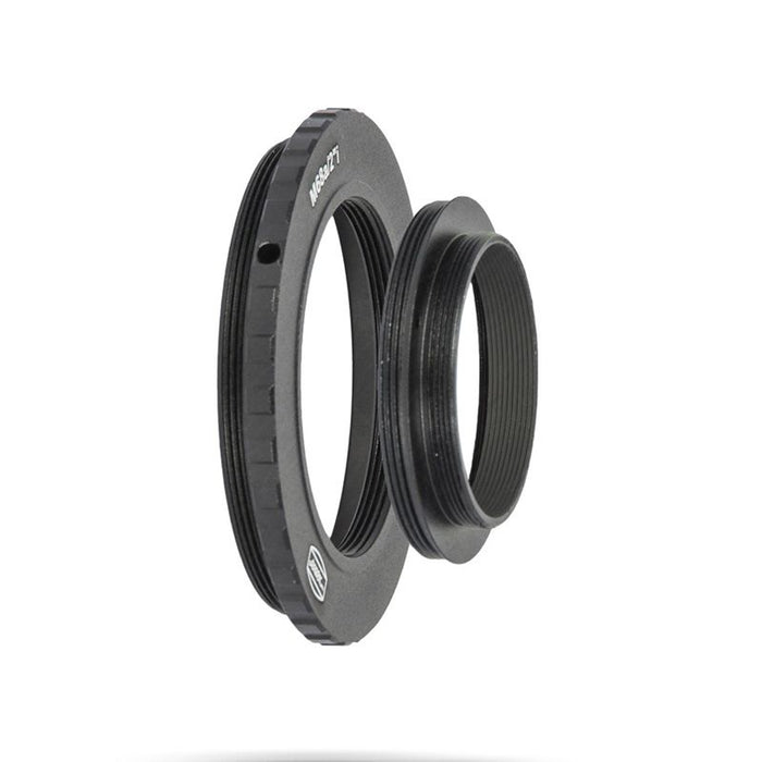 Baader M68 to T-2 Conversion Ring (M68-T2)