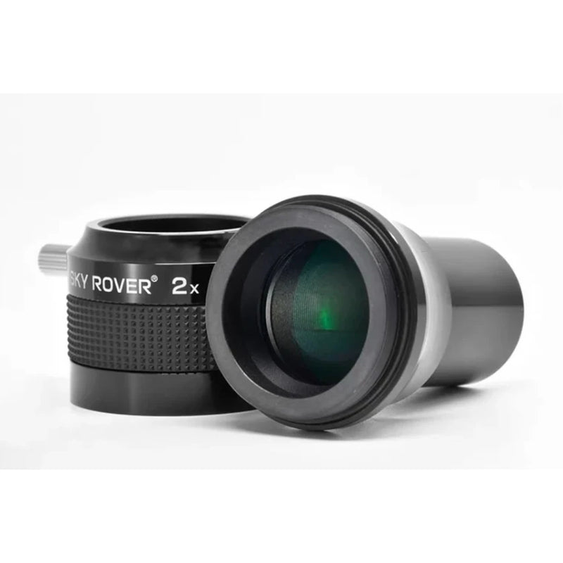 Extendeur Barlow 2x Sky Rover (26810)
