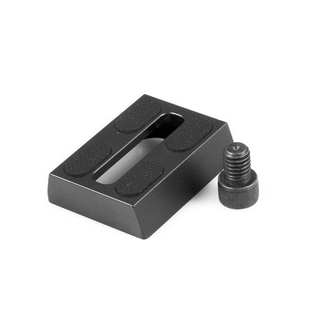 Artesky Vixen Dovetail 5.5cm with 3/8" Screw (ART8250)