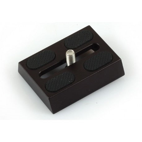 Artesky Vixen Dovetail 5.5cm with 1/4" Screw (ART8209)