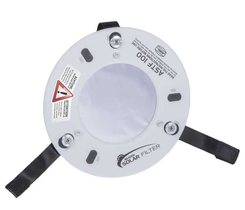 Baader OD 3.8 Digital Solar Filter
