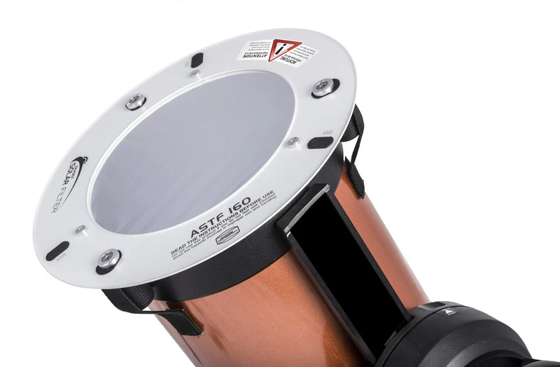 Baader OD 3.8 Digital Solar Filter
