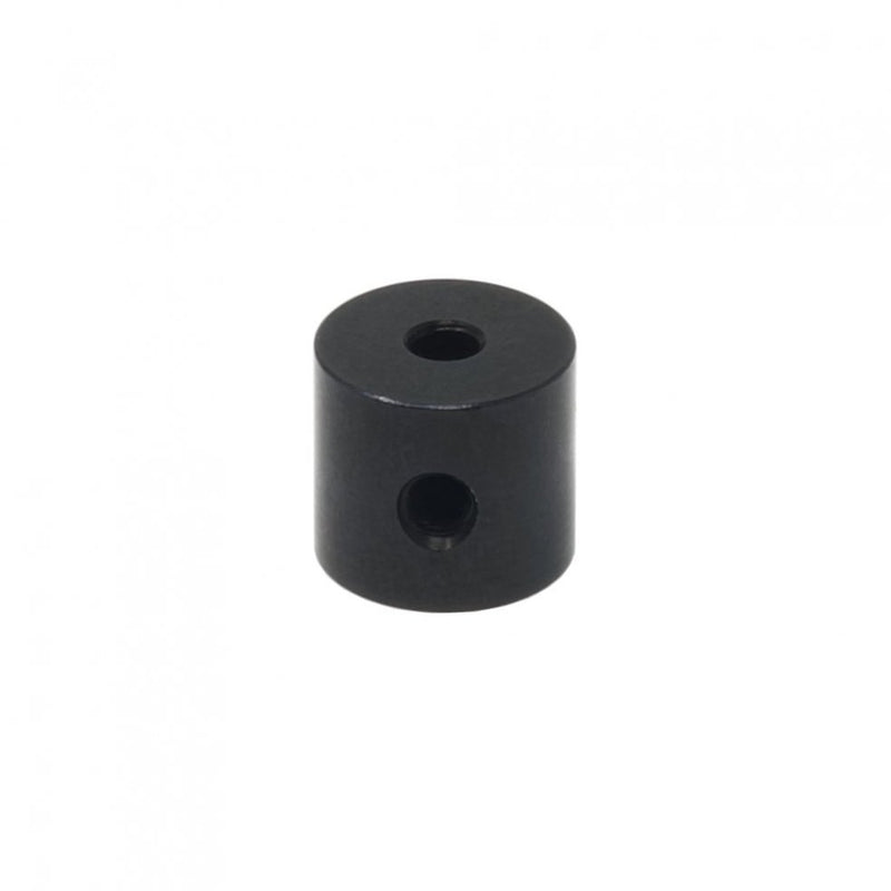 PrimaluceLab Black Color Bushing for SESTO SENSO 2 (PL3600116B) PrimaluceLab