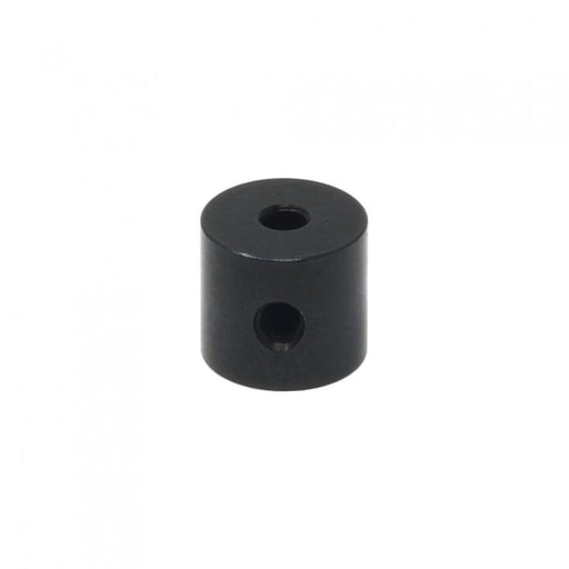 PrimaluceLab Black Color Bushing for SESTO SENSO 2 (PL3600116B) PrimaluceLab