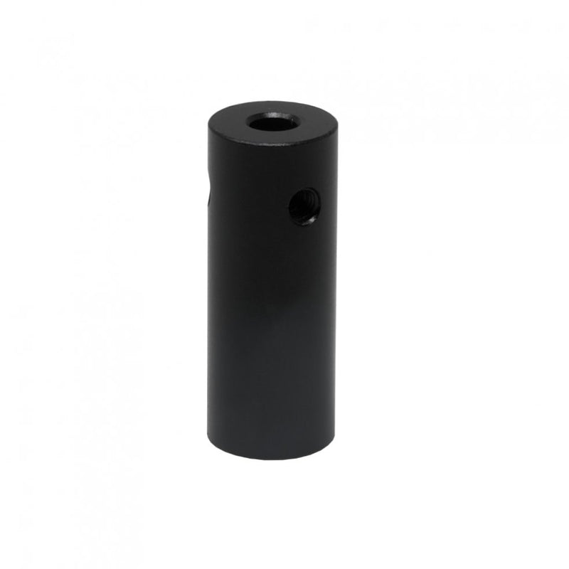 PrimaluceLab Black Color Bushing Long for SESTO SENSO 2 Adapters (PL3600117) PrimaluceLab