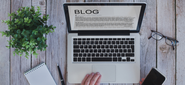 Insights, guides, and news for astronomy enthusiasts.