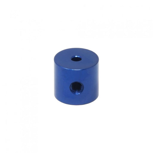 PrimaluceLab Blue Color Bushing for SESTO SENSO 2 (PL3600116C) PrimaluceLab