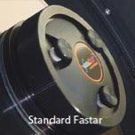 Bob's Knobs for Celestron 11" Fastar Standard Thread - Not EdgeHD (C11stdfst) - Astronomy Plus