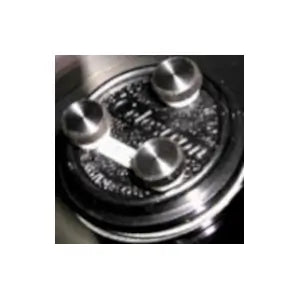 Bob's Knobs for Celestron 5" SCT - Astronomy Plus