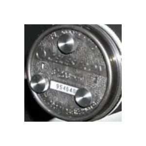 Bob's Knobs for Celestron 8" SCT - Astronomy Plus