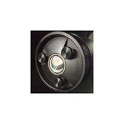 Bob's Knobs for Celestron 9.25” SCT - Astronomy Plus