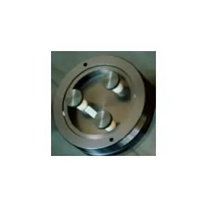 Bob's Knobs for Celestron 9.25” SCT - Astronomy Plus