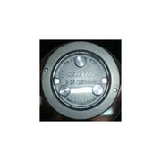 Bob's Knobs for Celestron 9.25” SCT - Astronomy Plus