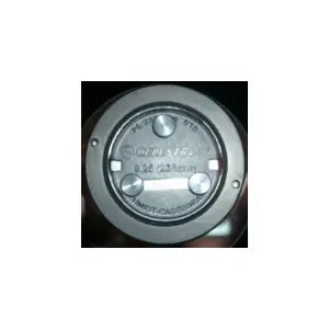 Bob's Knobs for Celestron 9.25” SCT - Astronomy Plus