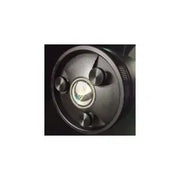 Bob's Knobs for Celestron 9.25” SCT - Astronomy Plus
