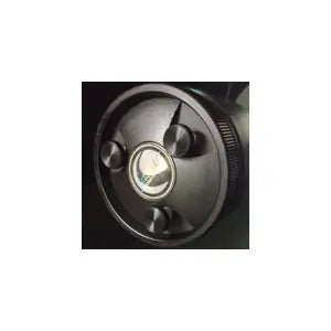 Bob's Knobs for Celestron 9.25” SCT - Astronomy Plus