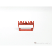 Buckeye Asiair Cable Organizers - Astronomy Plus