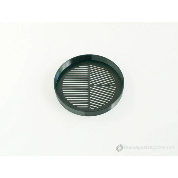 Buckeye Bahtinov Masks - Astronomy Plus