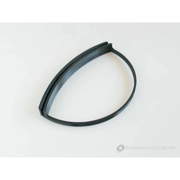 Buckeye Cable Router For RASA & Hyperstar - Astronomy Plus