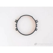 Buckeye Camera Cable Organizer Rings - Astronomy Plus