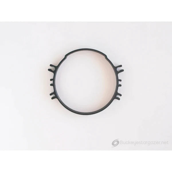 Buckeye Camera Cable Organizer Rings - Astronomy Plus