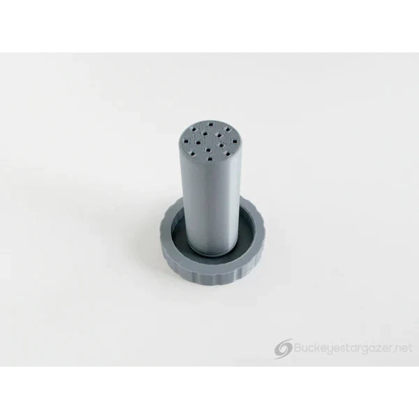 Buckeye Desiccant Caps - Astronomy Plus