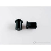 Buckeye Desiccant Caps - Astronomy Plus