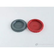 Buckeye Dust Caps - Astronomy Plus