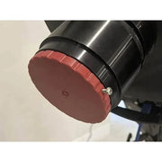 Buckeye Dust Caps - Astronomy Plus