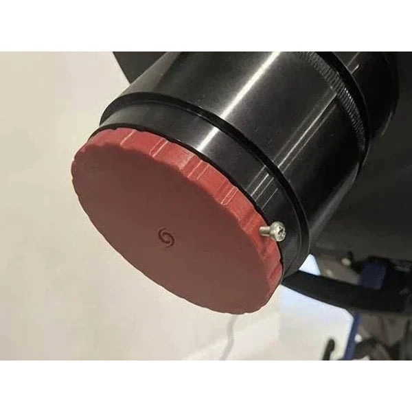 Buckeye Dust Caps - Astronomy Plus