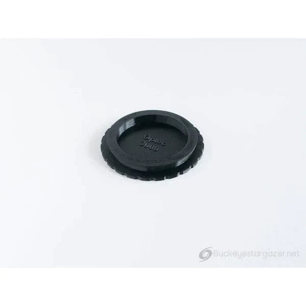 Buckeye Dust Caps - Astronomy Plus