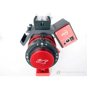 Buckeye EAF Bracket for Redcat 51 and 71 - Astronomy Plus