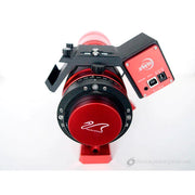 Buckeye EAF Bracket for Redcat 51 and 71 - Astronomy Plus