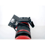 Buckeye EAF Bracket for Redcat 51 and 71 - Astronomy Plus