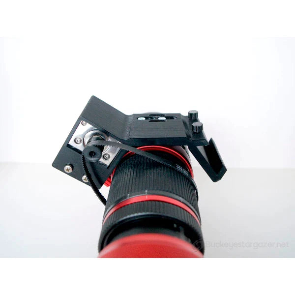 Buckeye EAF Bracket for Redcat 51 and 71 - Astronomy Plus