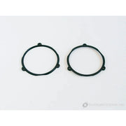 Buckeye Filter Masks for Filter Wheels - Astronomy Plus