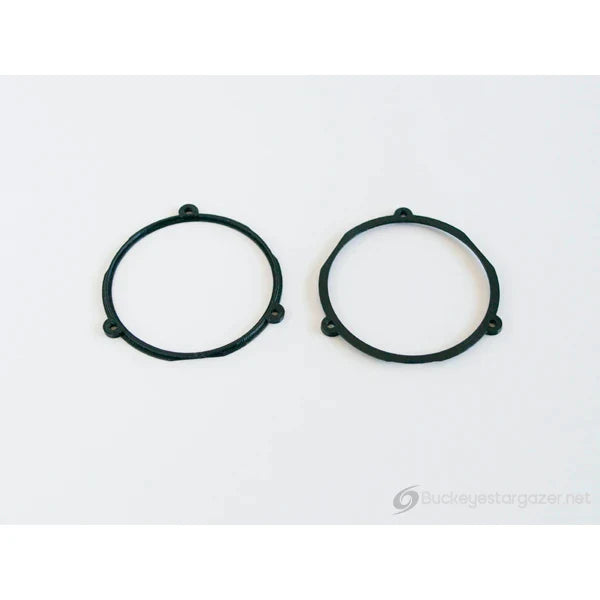 Buckeye Filter Masks for Filter Wheels - Astronomy Plus