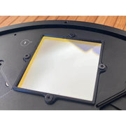 Buckeye Filter Masks for Filter Wheels - Astronomy Plus