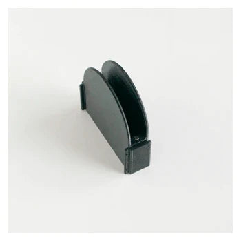 Buckeye Filter Slider Case for Filter Drawers - Astronomy Plus