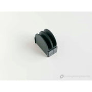 Buckeye Filter Slider Case for Filter Drawers - Astronomy Plus