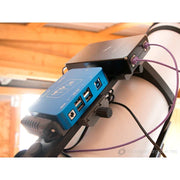 Buckeye Focuser Controller Mounting Solutions - Astronomy Plus